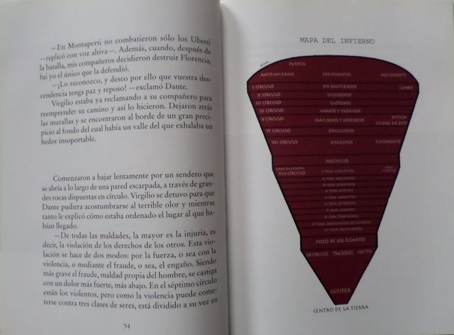 Literatura clásica adaptada