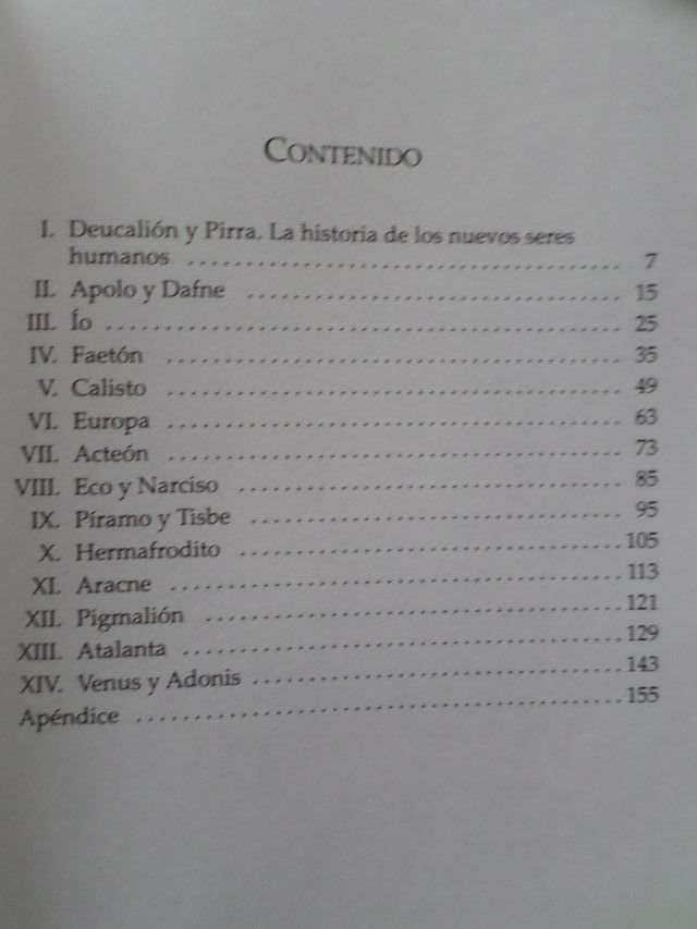 Literatura clásica adaptada