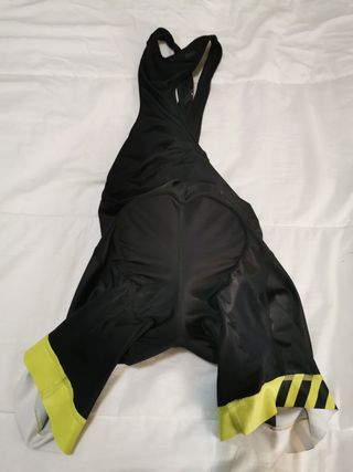 Culote Scott talla S