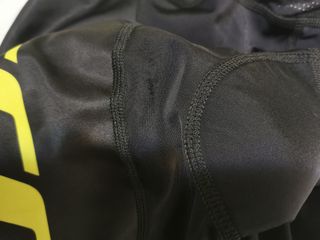 Culote Scott talla S
