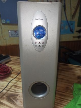 cuadro original de punta Cana