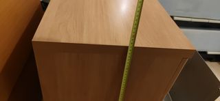 Habitación completa de calidad