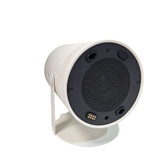 PROYECTOR SAMSUNG THE FREESTYLE SP-LSP3BLAXXE