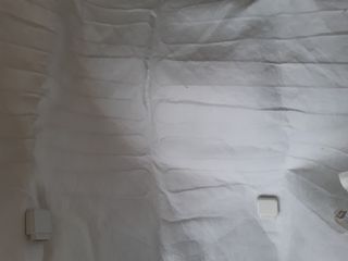 Calientacamas eléctrico matrimonio