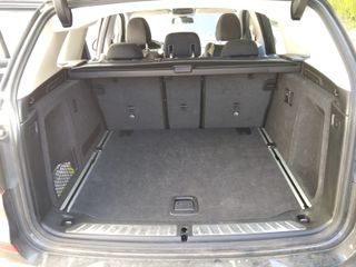 BMW X3 2020