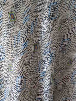 Vestido Roberto Verino