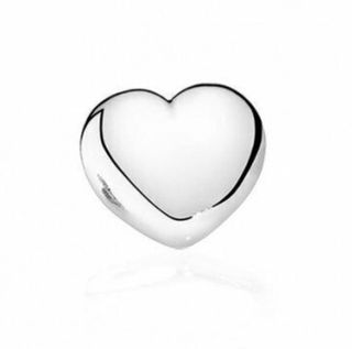 PETITE CORAZÓN ORIGINAL PANDORA
