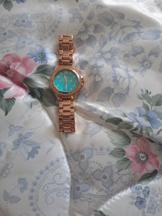 Reloj 