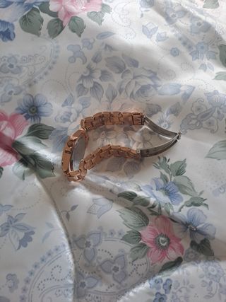 Reloj 