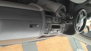 Volkswagen Transporter T5 2012