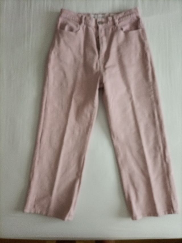Pantaloni da donna