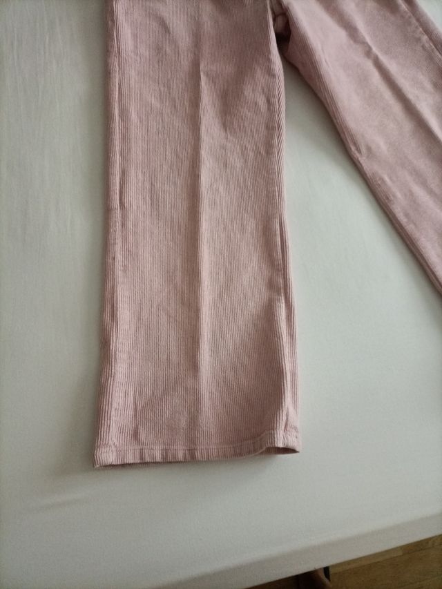 Pantaloni da donna