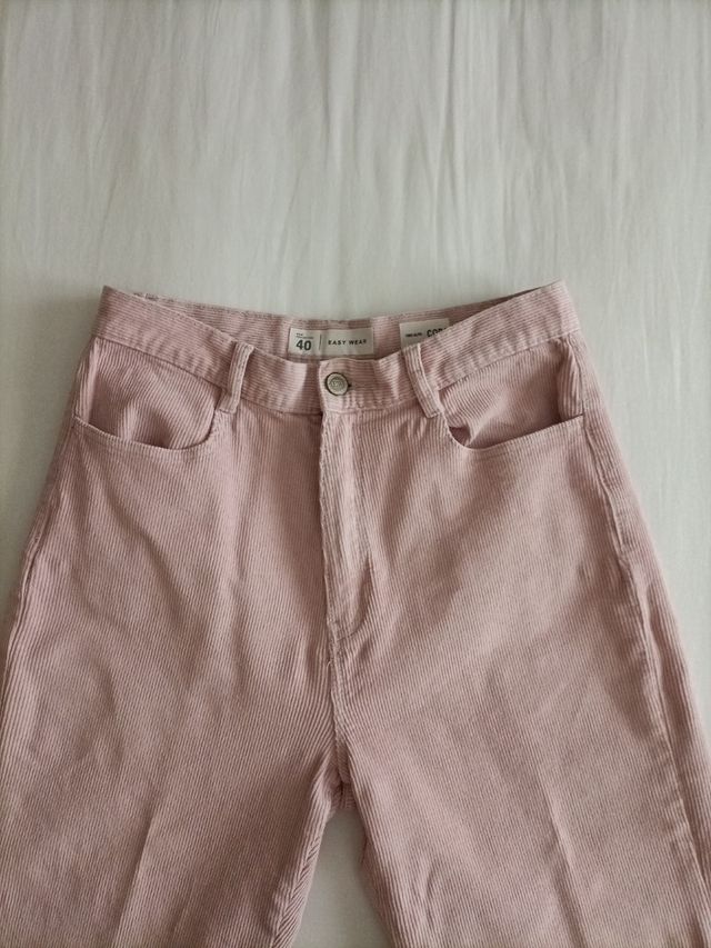 Pantaloni da donna