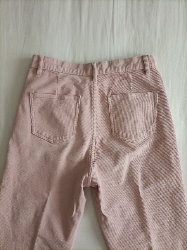 Pantaloni da donna