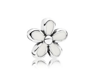 PETITE MARGARITA BLANCA ORIGINAL PANDORA