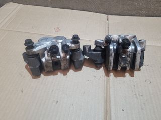 Mordaza/ pinza de freno Xmax 125 2010- 2013