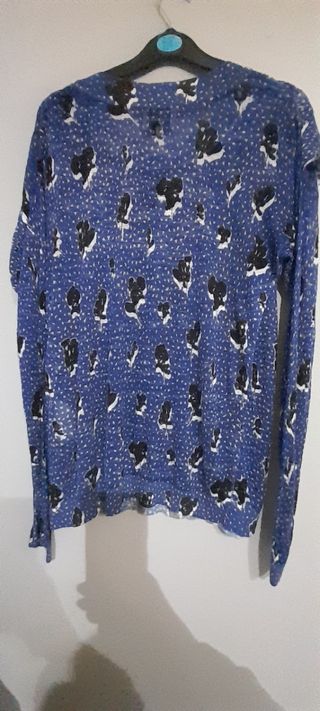 Jersey bimba y lola 