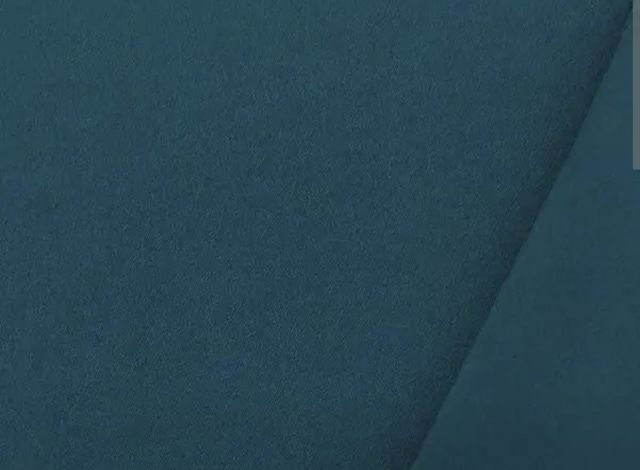 Piumino Silvan Heach