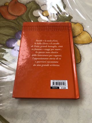 Storie della storia del mondo