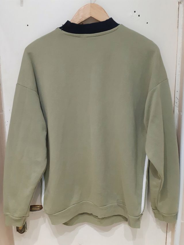 Sudadera Adidas originals 😎