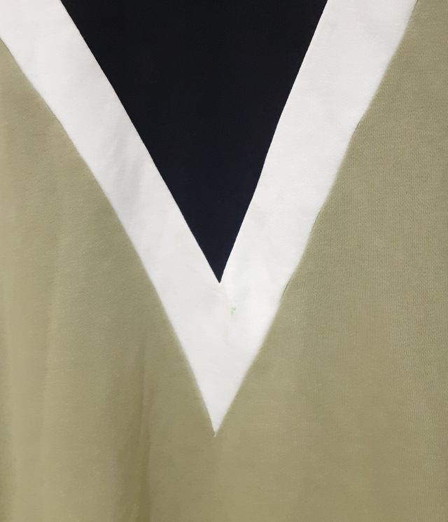 Sudadera Adidas originals 😎