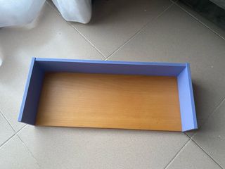 Habitación infantil/juvenil