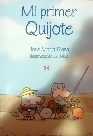 Pack de Libros de fantasías y de películas (-10€)