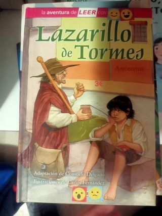 Pack de Libros de fantasías y de películas (-10€)