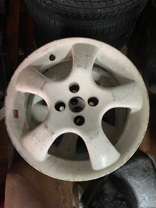 llantas 7 pulgadas en 15