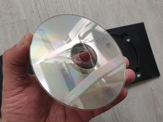 HEROES DEL SILENCIO-SENDEROS DE TRAICIÓN-CD-LIBRO
