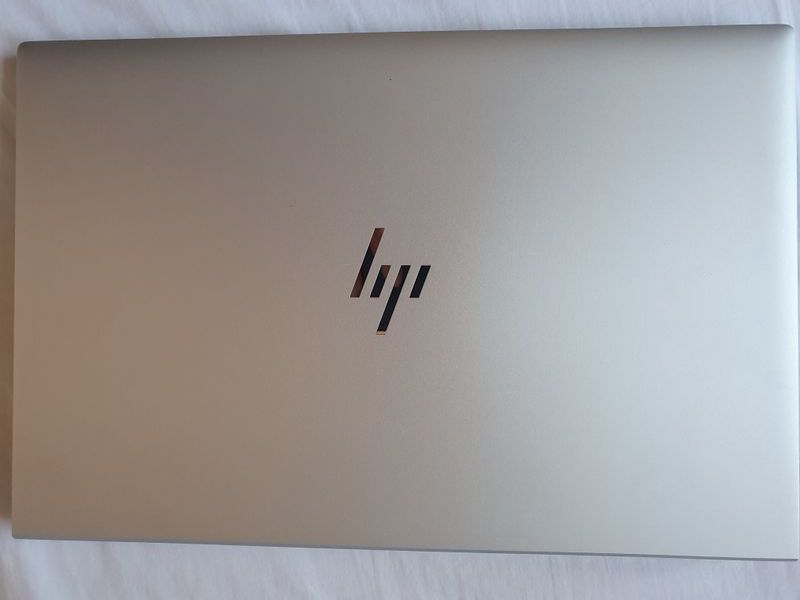 Portátil HP EliteBook 845 G7 AMD Ryzen 5 PRO 4650U afbeelding 5
