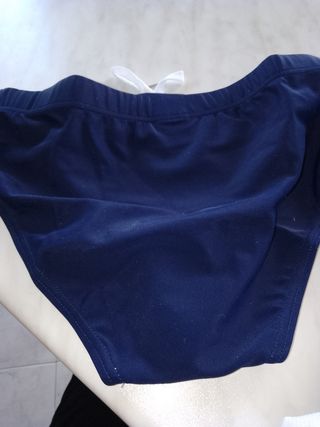 Costume bambino 
