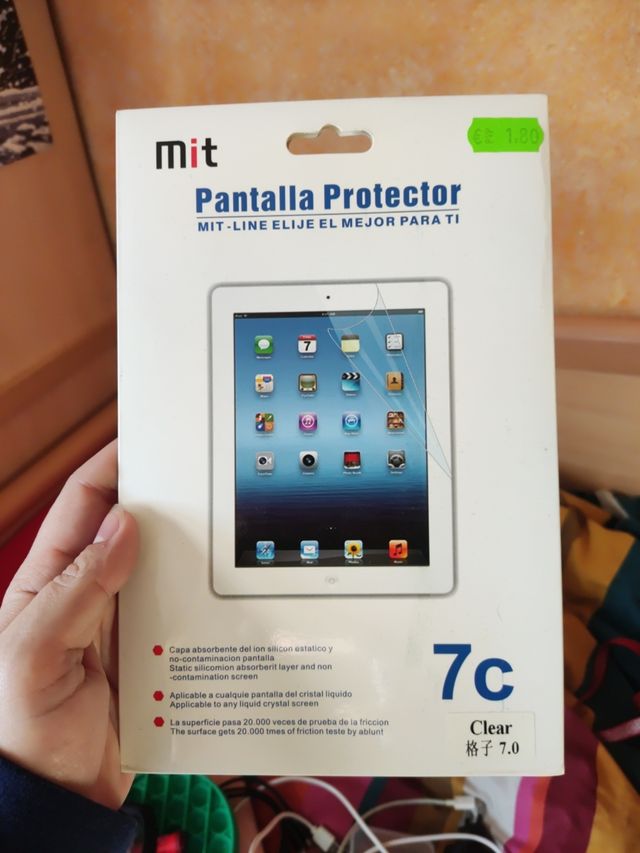 Fundas móviles varios modelos nuevas y cristales