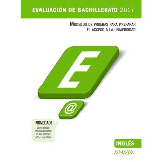 LIBROS DE TEXTO. 9788469834312