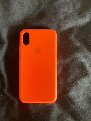 fundas iphone x