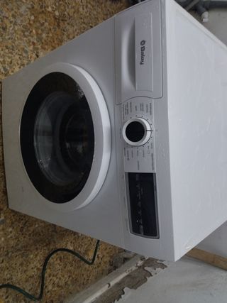 Aire acondicionado solución