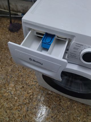 Aire acondicionado solución