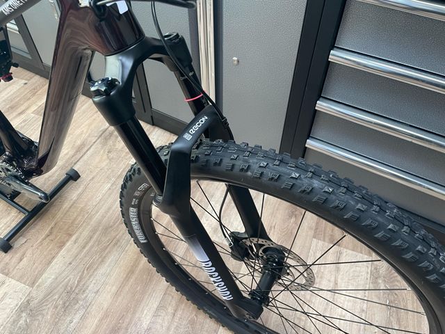 CUBE AMS ONE11 C:68X PRO