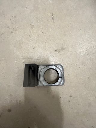 regulador faros seat cordoba 1999