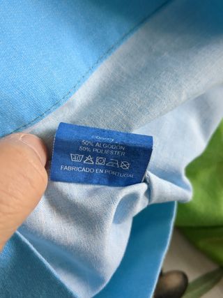 Sabanas infantiles Disney