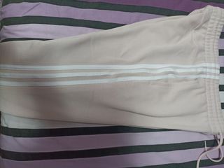 Pantalón chándal Adidas mujer