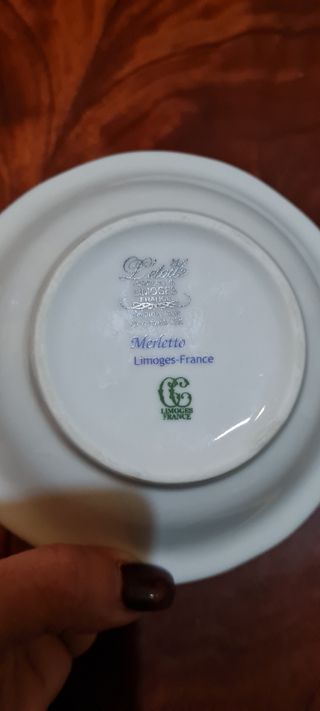 Porta cioccolatini