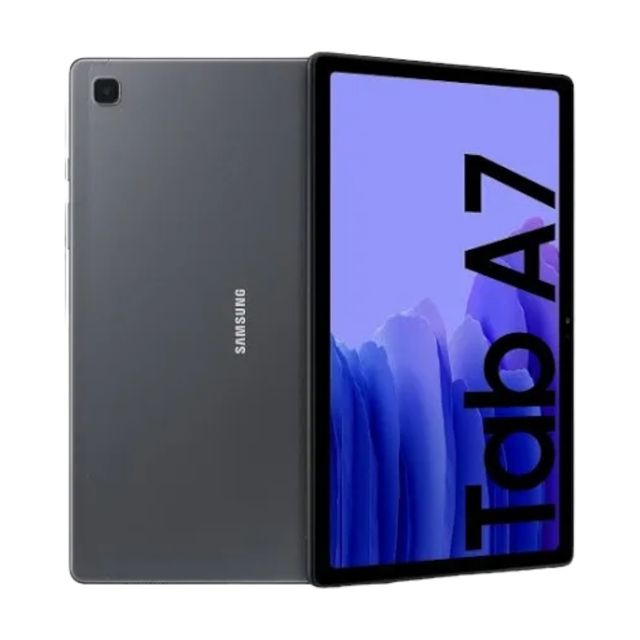 Samsung Galaxy Tab A7