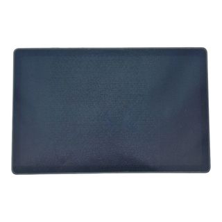 Samsung Galaxy Tab A7
