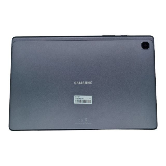 Samsung Galaxy Tab A7