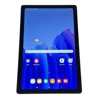 Samsung Galaxy Tab A7