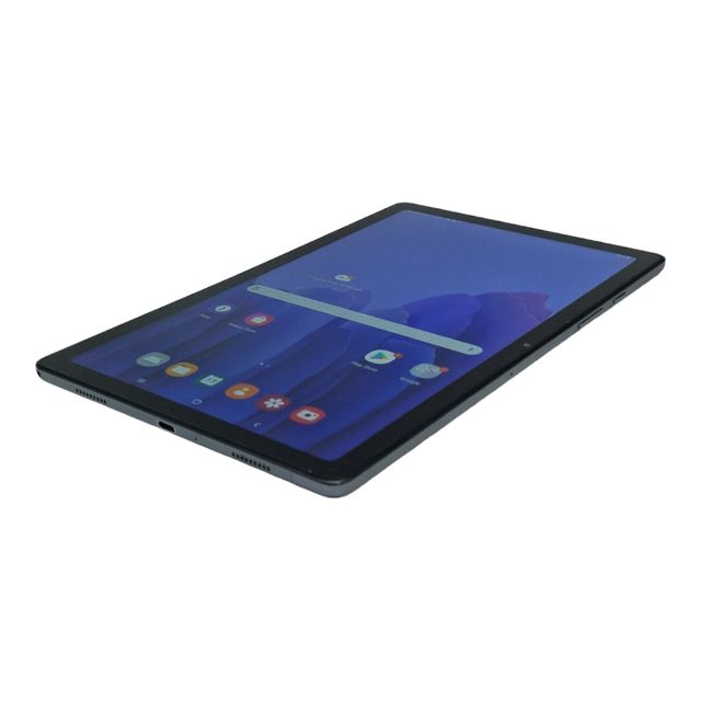 Samsung Galaxy Tab A7
