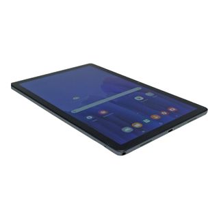 Samsung Galaxy Tab A7