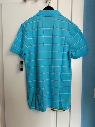 Polo Nike