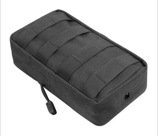 ⛰️ POUCH MOLLE TACTICO